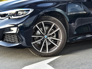 2022325Li xDriver M\b ݆Ȧ