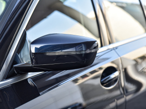 2022325Li xDriver M\b ҕR