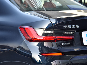 2022325Li xDriver M\b β