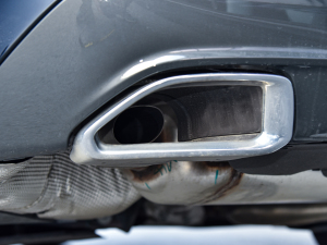 2022325Li xDriver M\b Ś