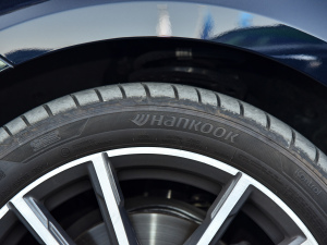 2022325Li xDriver M\b ݆̥Ʒ