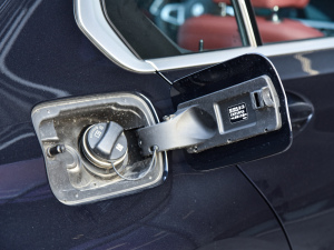 2022325Li xDriver M\b w