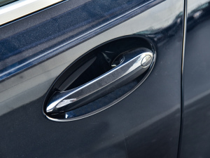 2022325Li xDriver M\b {T