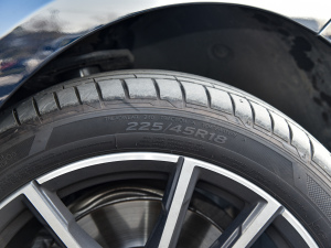 2022325Li xDriver M\b ݆̥ߴ