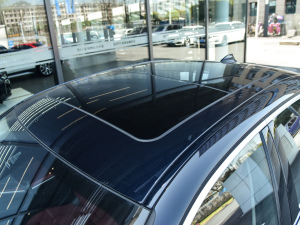 2022325Li xDriver M\b ܇