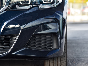 2022325Li xDriver M\b ^