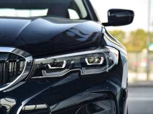 2022325Li xDriver M\b ^