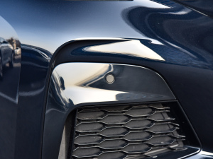 2022325Li xDriver M\b ^