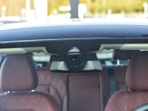 2022325Li xDriver M\b ^