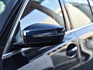 2022325Li xDriver M\b ^