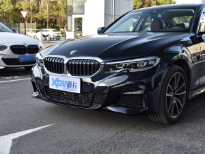 2022325Li xDriver M\b ^