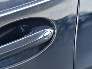 2022325Li xDriver M\b ^