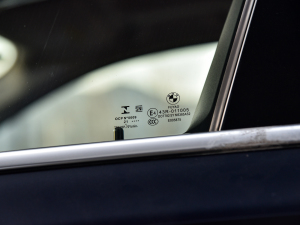 2022325Li xDriver M\b ^