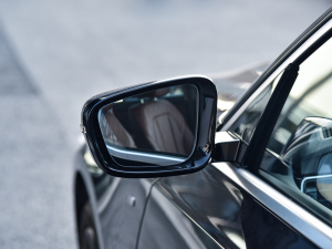 2022325Li xDriver M\b ^