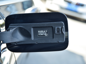 2022325Li xDriver M\b ^