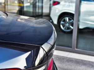 2022325Li xDriver M\b ^