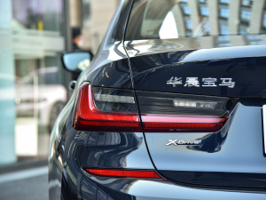 2022325Li xDriver M\b ^