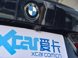 2022325Li xDriver M\b ^