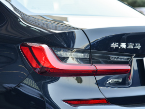 2022325Li xDriver M\b ^