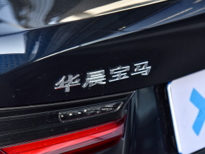 2022325Li xDriver M\b ^