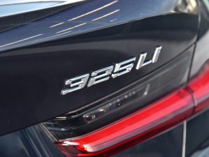 2022325Li xDriver M\b ^