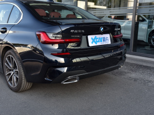 2022325Li xDriver M\b ^