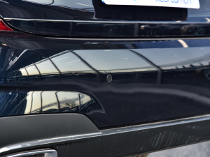 2022325Li xDriver M\b ^