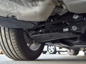 2022325Li xDriver M\b ^