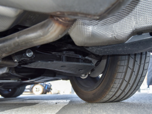 2022325Li xDriver M\b ^