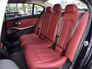 2022325Li xDriver M\(yn)(dng)b 