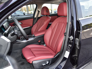 2022325Li xDriver M\(yn)(dng)b {