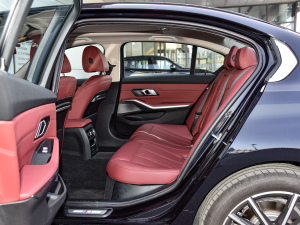 2022325Li xDriver M\(yn)(dng)b ſg