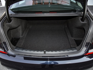 2022325Li xDriver M\(yn)(dng)b g