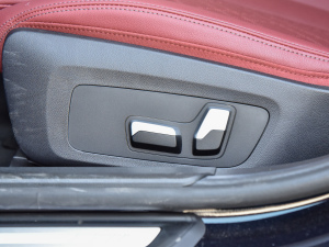 2022325Li xDriver M\(yn)(dng)b {{(dio)(ji)