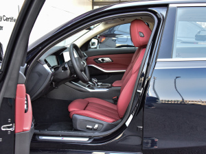 2022325Li xDriver M\(yn)(dng)b ǰſg