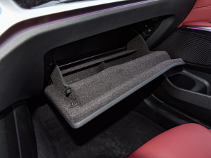 2022325Li xDriver M\(yn)(dng)b 