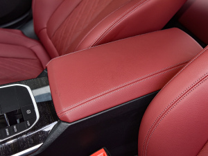 2022325Li xDriver M\(yn)(dng)b 