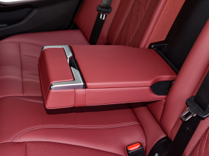 2022325Li xDriver M\(yn)(dng)b 