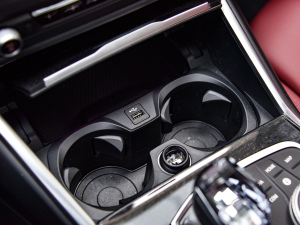 2022325Li xDriver M\(yn)(dng)b ǰű