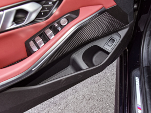 2022325Li xDriver M\(yn)(dng)b ǰT(ch)g