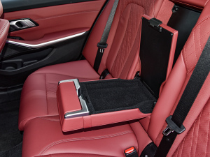 2022325Li xDriver M\(yn)(dng)b ֹ