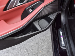 2022325Li xDriver M\(yn)(dng)b T(ch)g