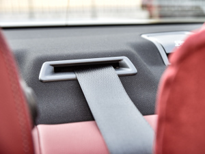 2022325Li xDriver M\(yn)(dng)b g