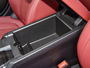 2022325Li xDriver M\(yn)(dng)b g