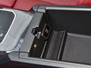 2022325Li xDriver M\(yn)(dng)b g