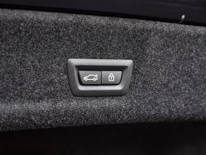 2022325Li xDriver M\(yn)(dng)b g