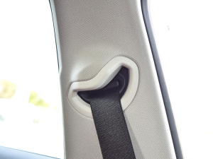 2022325Li xDriver M\(yn)(dng)b g