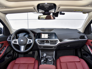 2022325Li xDriver M\b ȫ