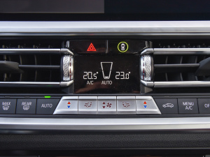 2022325Li xDriver M\b {{