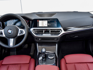 2022325Li xDriver M\b п_